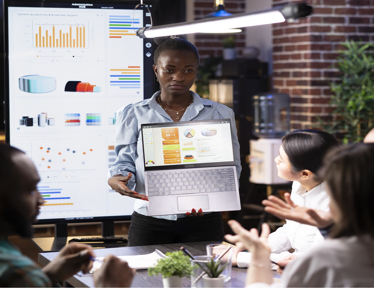 I will create a content marketing strategy for your business