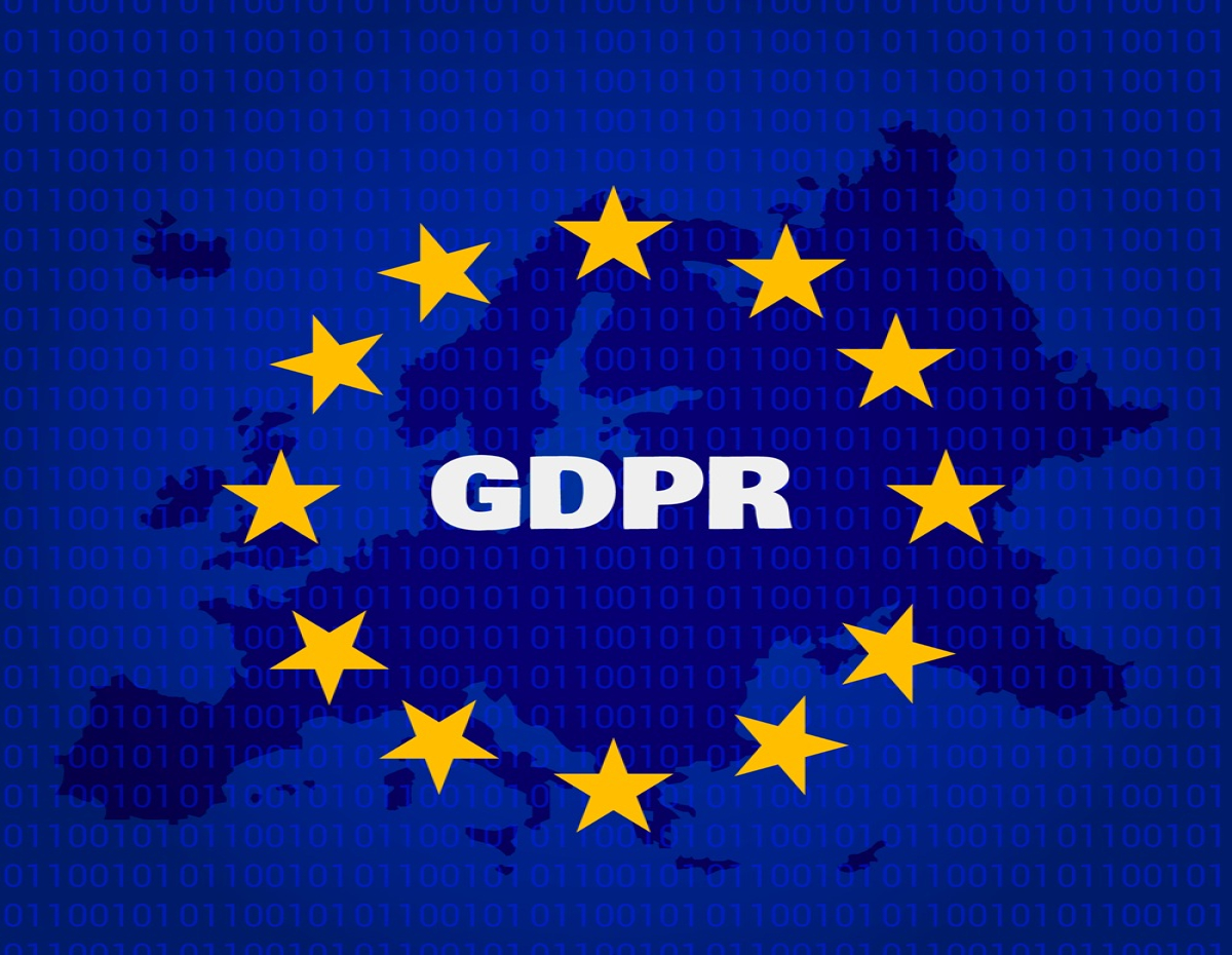 Do You Need GDPR Compliance & Certification Support?