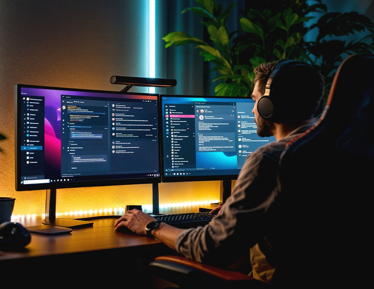 I will build a custom WordPress website for any brand