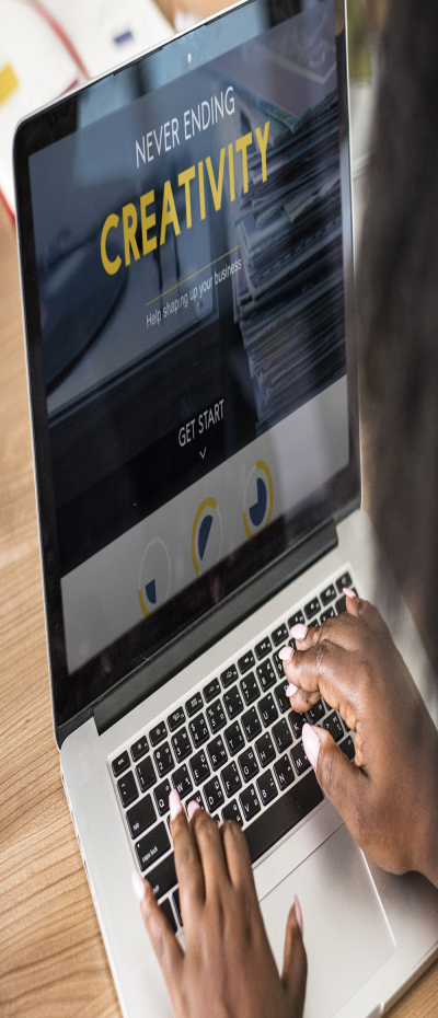 Do you need Web Application – Marketplace & Digital Store?