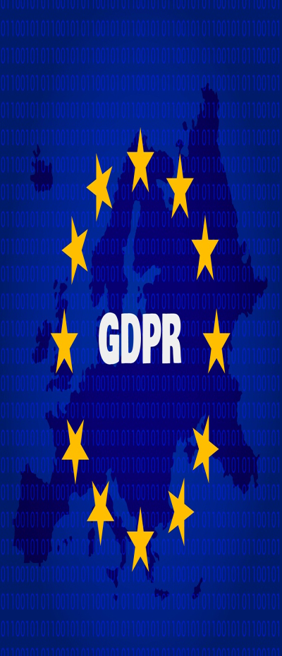 Do You Need GDPR Compliance & Certification Support?