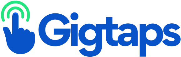 Gigtaps