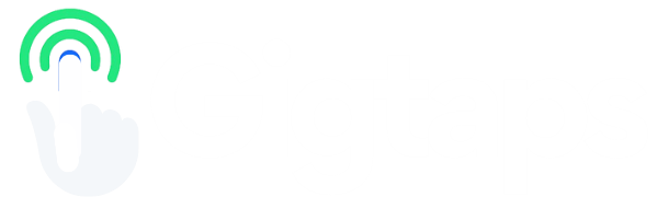 Gigtaps